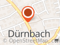 181deg GmbH