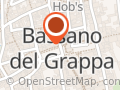 Consiglio di Quartiere Centro Storico