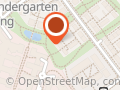 Funken, Rüdiger