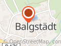 Kindertagesstätte