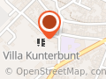 FSB Freie Sekundarschule Bernburg gGmbH