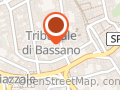 Studio Bizzotto Srl