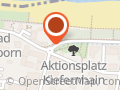 Cafe U. Restaurant Windrose Inh. K. Thieme