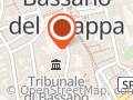 Agenzia Radar Di Zanotto Mirko