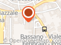 ASD Judo BU-SEN Bassano del Grappa