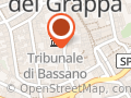 Tour Viemme
