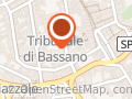 Bar Cristallo
