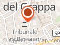 U.p.p.i. Unione Piccoli Proprietari Immobiliari