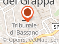 Studio rag. Giuseppe Moro