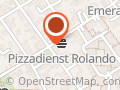 Rolando Pizza Heimservice