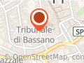 Centro Contabile S.r.l.