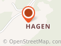 Hagen Skog & Entreprenad AB