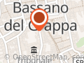 Casa Marinali Bassano