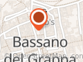 Chicken N Chicken Bassano