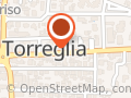 24H ARTIGIAN RIPARAZIONE FABBRI - IDRAULICI - ELETTRICISTI