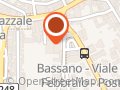 Sala Martinovich