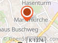 Raumausstatter GmbH Lepack