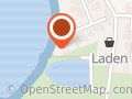 Fuglevennen Lolland
