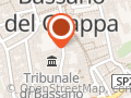 Adoro Thè