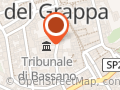CIRCOLO GIURIDICO BASSANESE