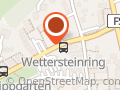 Königreichssaal Jehovas Zeugen Freising-Süd