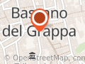 Casteloptik SRL