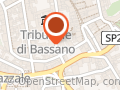 Brusadin Stefano