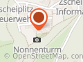 Zscheiplitz Art gallery & museum