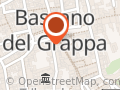Negoziideacasa - Bassano del Grappa
