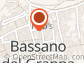 Polizia Locale - Comando di Bassano del Grappa