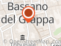 Progetto Quid (QuidStore Bassano)