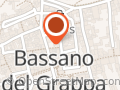Urbani Bassano Del Grappa