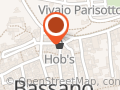 Hobb's Uomo