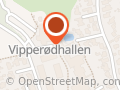 Vipperød Boldklub