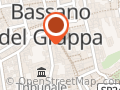 AGENZIA D'AFFARI IMMOBILIARE ROMA di GRANDO GIAMPAOLO & C. sas