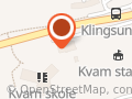 Kvam Barnehage