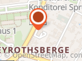 Freiwillige Feuerwehr Heyrothsberge