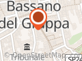 Ganassin Fratelli S.p.a.