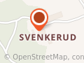 Christian Svenkerud