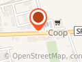 Coop