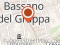 SUN68 - Bassano del Grappa