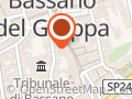 Bluvacanze S.p.a. Agenzia Viaggi Turismo