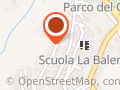 Sinalunga Carri SRL
