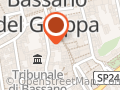 Lazzari