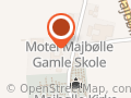 Boesminde Bent Markersen