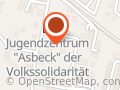 Volkssolidarität Kreisverband Bad Doberan/Rostock-Land e.V.