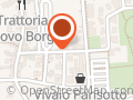 Istituto Figlie di Sant'Anna