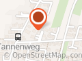 EWA-Consulting Walbrun GbR Alois und Elisabeth Dipl.-Informatiker