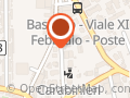 Alfa Ufficio