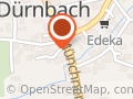 Döner Kebab Gmund